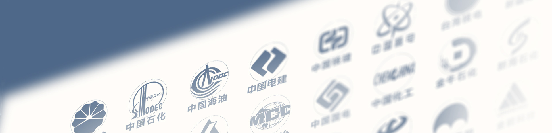 彩乐园·(中国区)官方网站