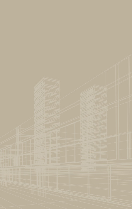 彩乐园·(中国区)官方网站