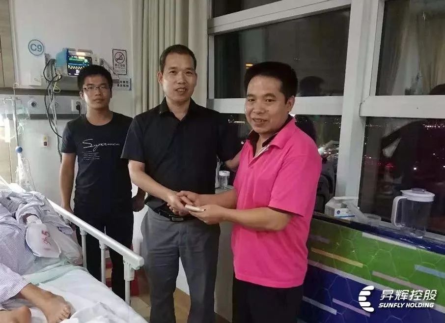 6511813b42144056ba5af86e81bfed84