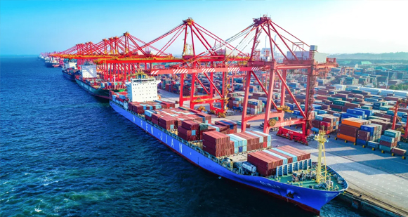 d8373ccfdb5e40d3a7a5563d79f29226