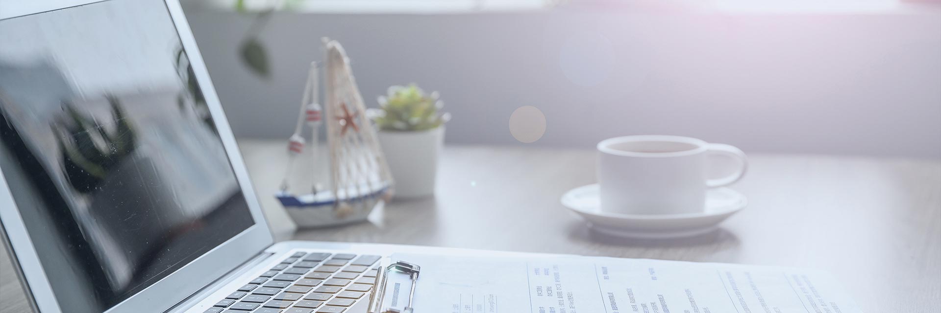 联系彩乐园官网