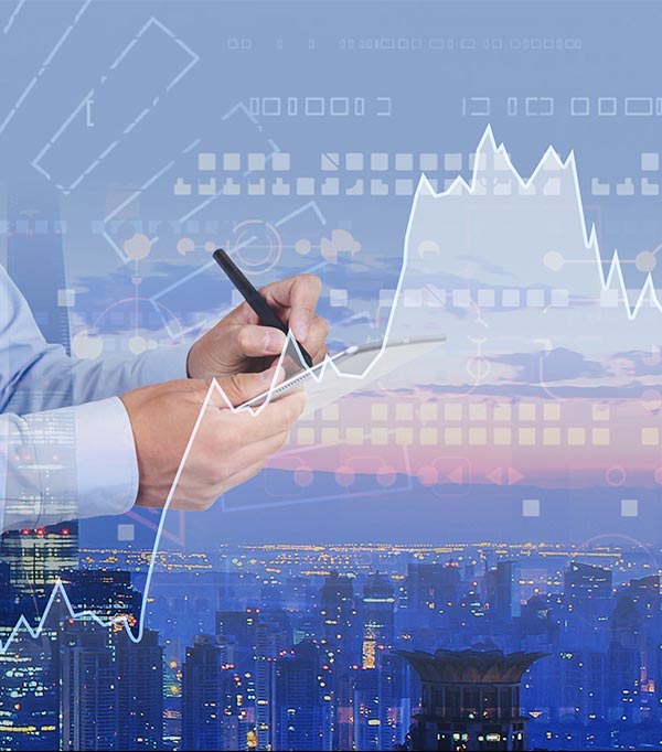 彩乐园·(中国区)官方网站