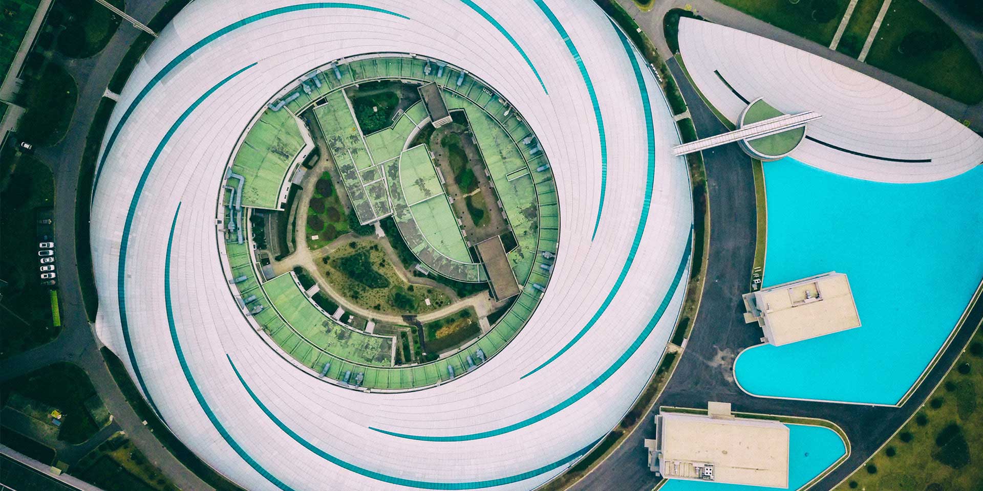 彩乐园·(中国区)官方网站