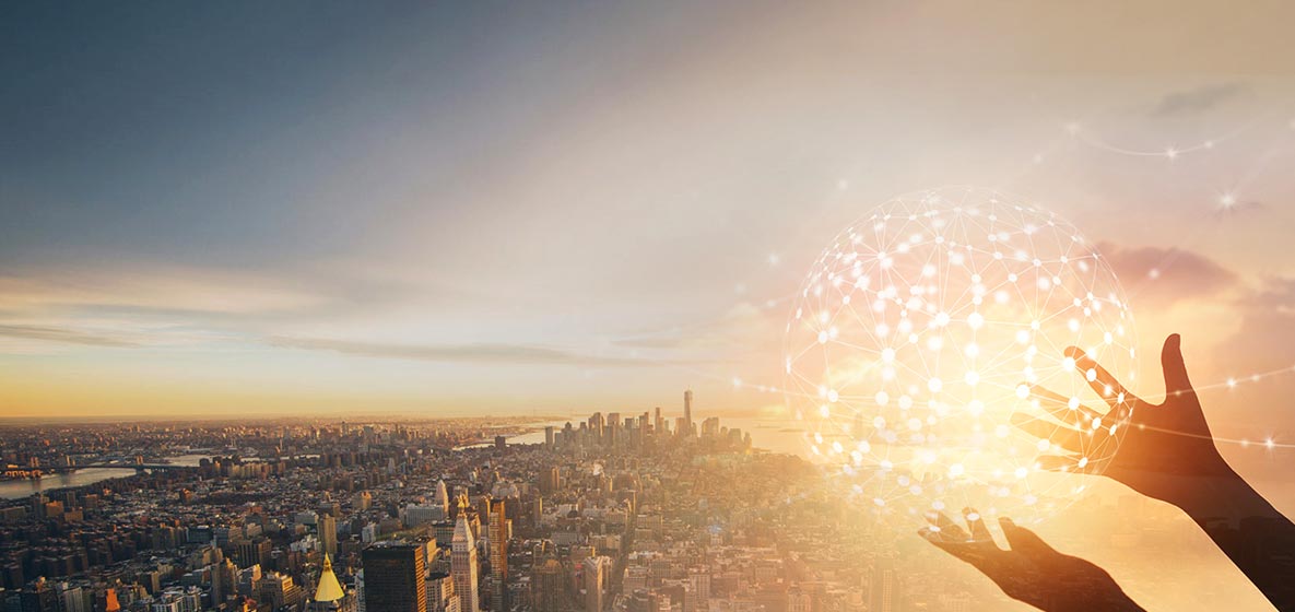 彩乐园·(中国区)官方网站