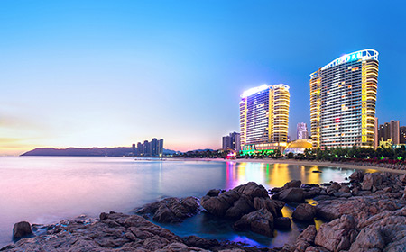 彩乐园·(中国区)官方网站