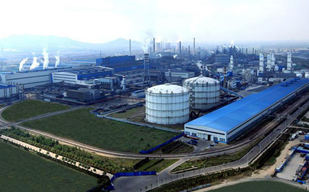 彩乐园·(中国区)官方网站