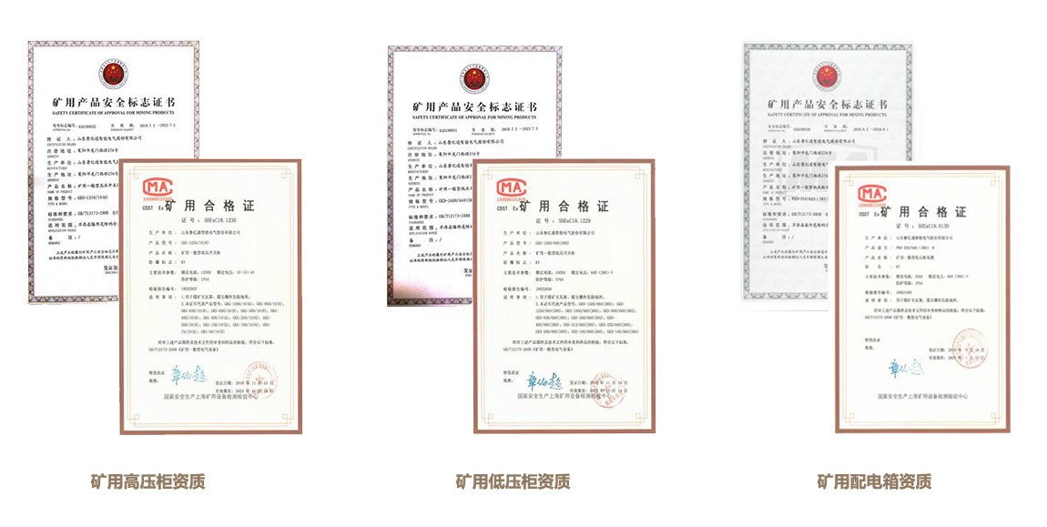 28fc85e6128c4fe890b3cc08d935b9b2