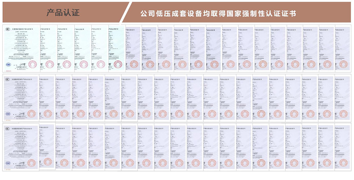 d94d57b4bce443e2b6ed16fb7f23a364