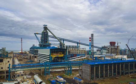 彩乐园·(中国区)官方网站