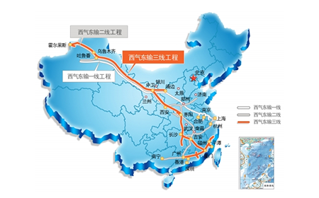 彩乐园·(中国区)官方网站