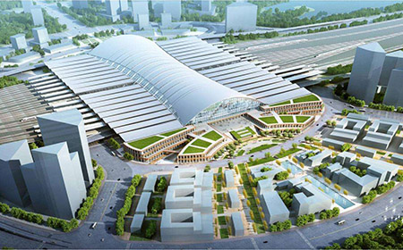 彩乐园·(中国区)官方网站