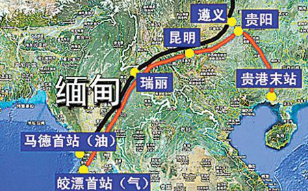 彩乐园·(中国区)官方网站