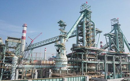 彩乐园·(中国区)官方网站