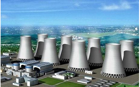 彩乐园·(中国区)官方网站