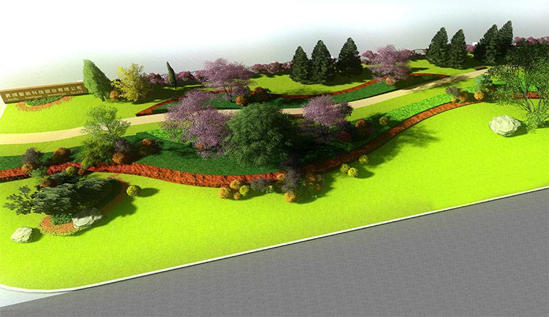 彩乐园·(中国区)官方网站