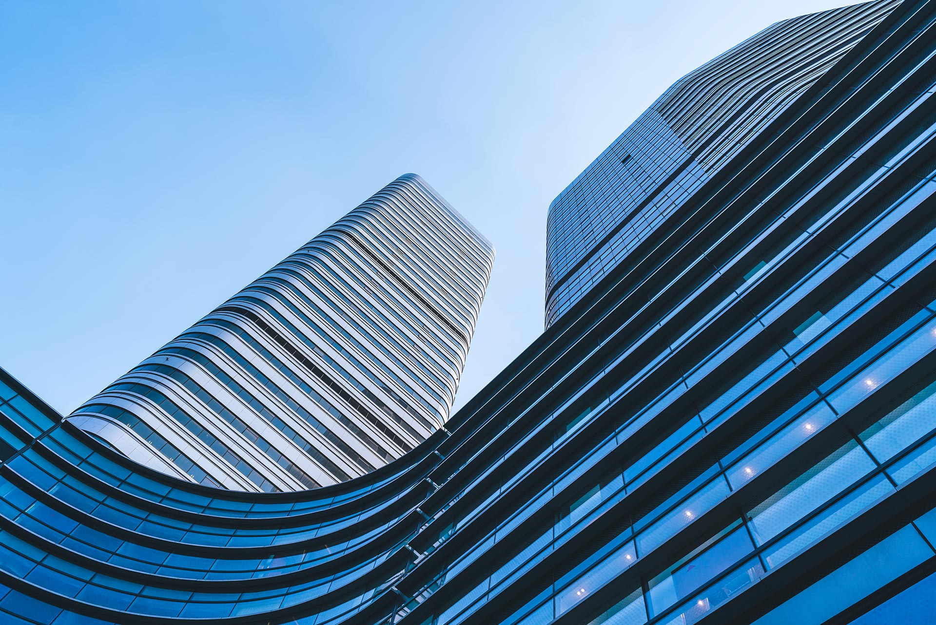 彩乐园·(中国区)官方网站