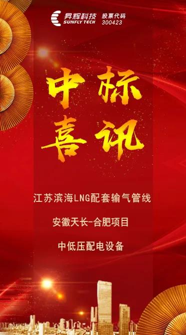 05b51eb9f32249c8a2046d4f5347552e