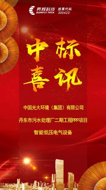 23a16bc6195d44ce99b54710b35ac73e