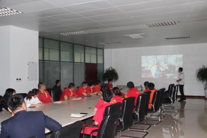 388d1f75f3184994b33934bc9bf11c6d