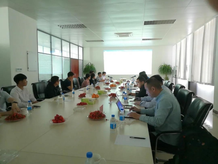 56b362ad896943e0be78f93c6305b547