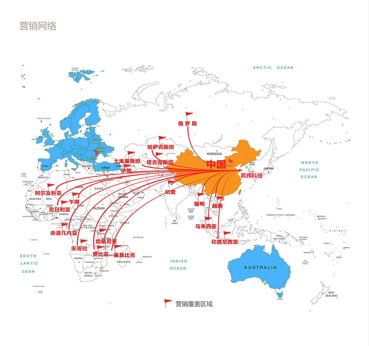 4fbfbf81a3c04731912ed88e0e255d1a