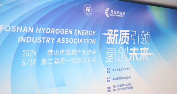 彩乐园·(中国区)官方网站