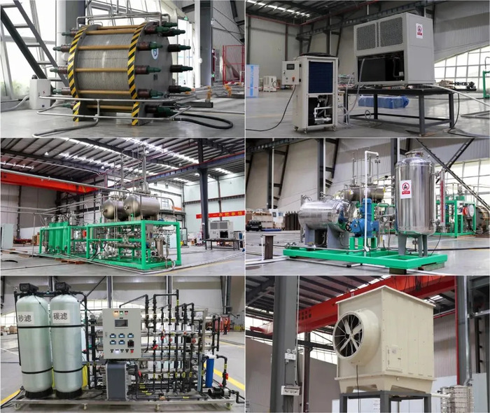 4fd0df6714a245488b309f857e860b33