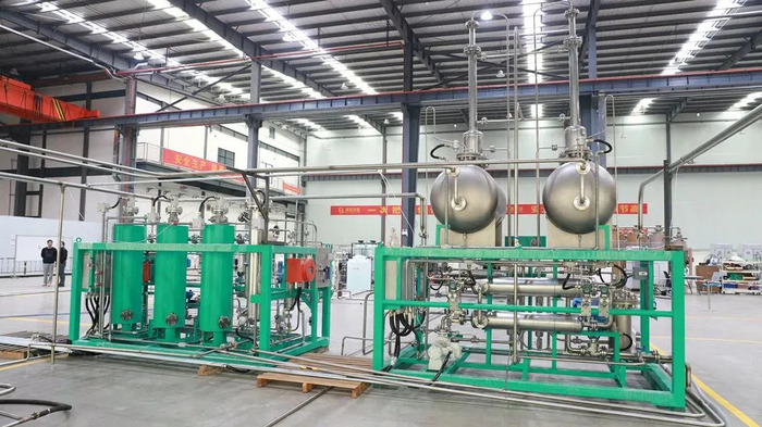 8aa45328a5d947beb6f65ea0e8998fb7