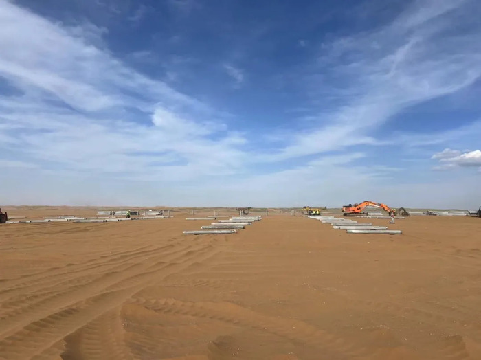 b5ec700ff5f84e3399304f5fbcc31e1a