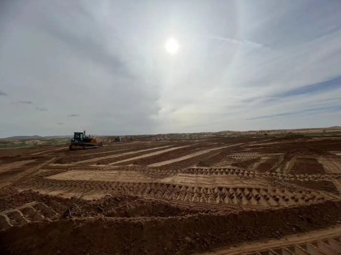 f1c288dbc0264e4aa0352c31954553f5