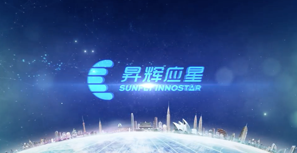 彩乐园·(中国区)官方网站