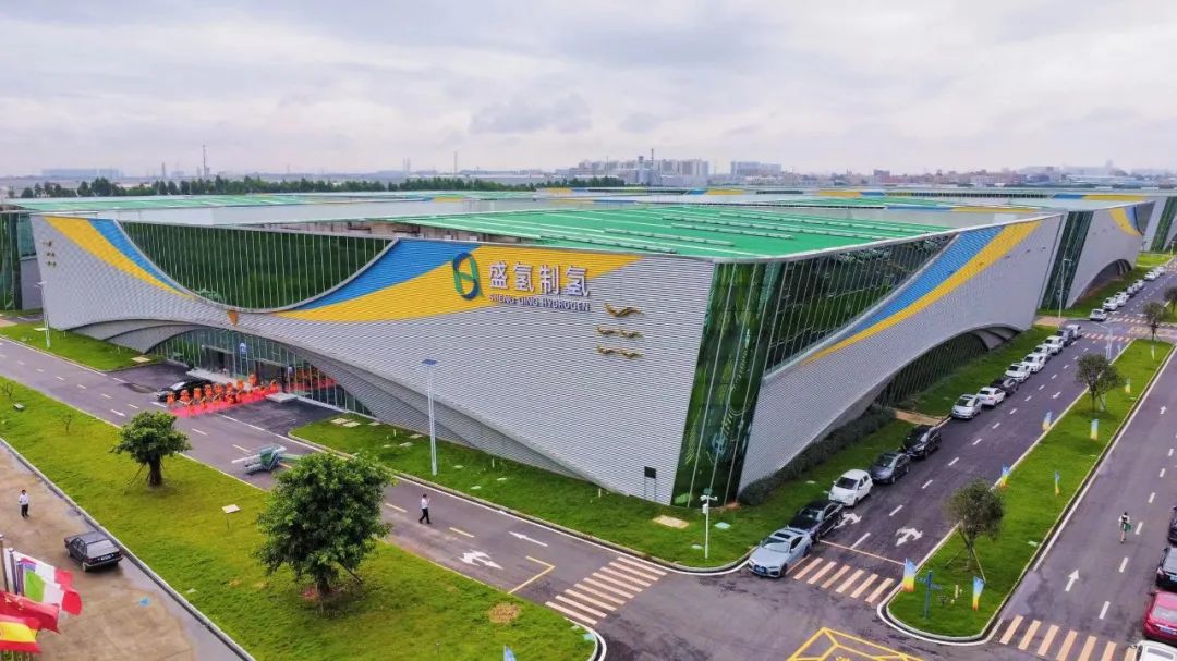 ac7de207c82d4132b6c5b9a96b094dde