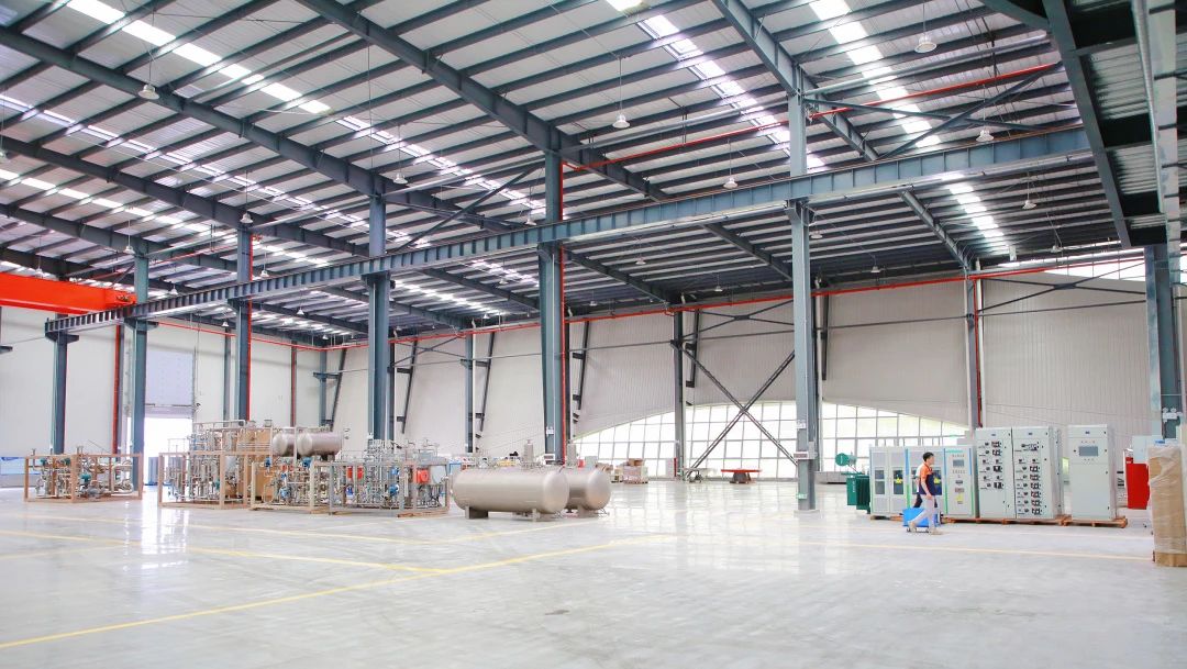 b3fe268185f94aef8d853871217d9174