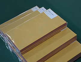 彩乐园·(中国区)官方网站