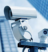 彩乐园·(中国区)官方网站