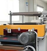 彩乐园·(中国区)官方网站