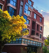 彩乐园·(中国区)官方网站