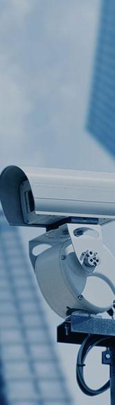 彩乐园·(中国区)官方网站