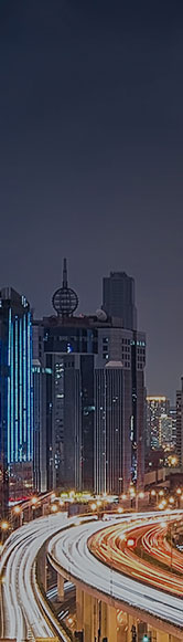 彩乐园·(中国区)官方网站