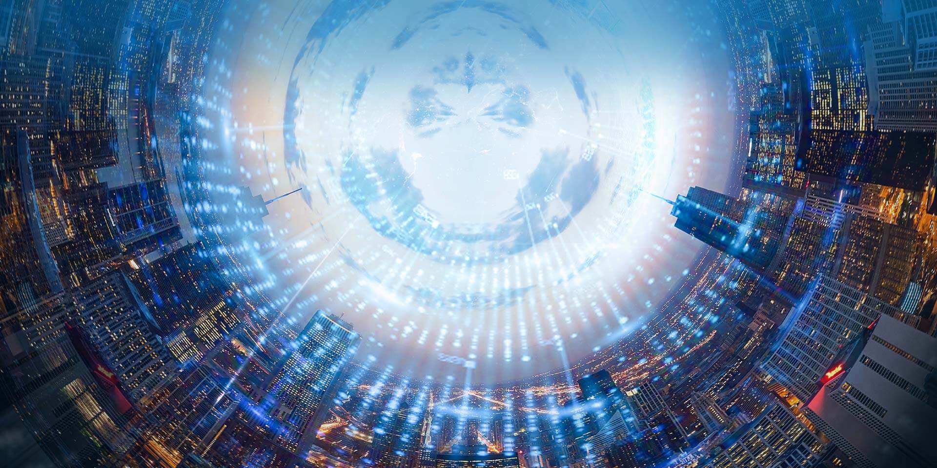 彩乐园·(中国区)官方网站