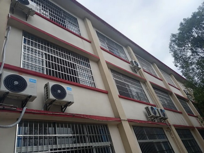 e8c9926bde9c4af2b732702108e4b773