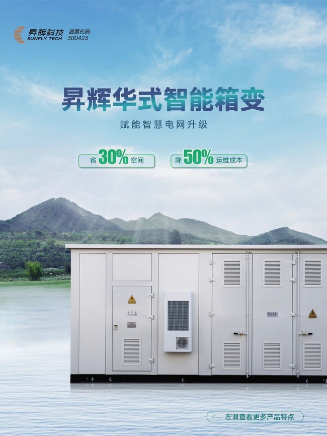 03e1437c31c841289fe9b26d7d979f11