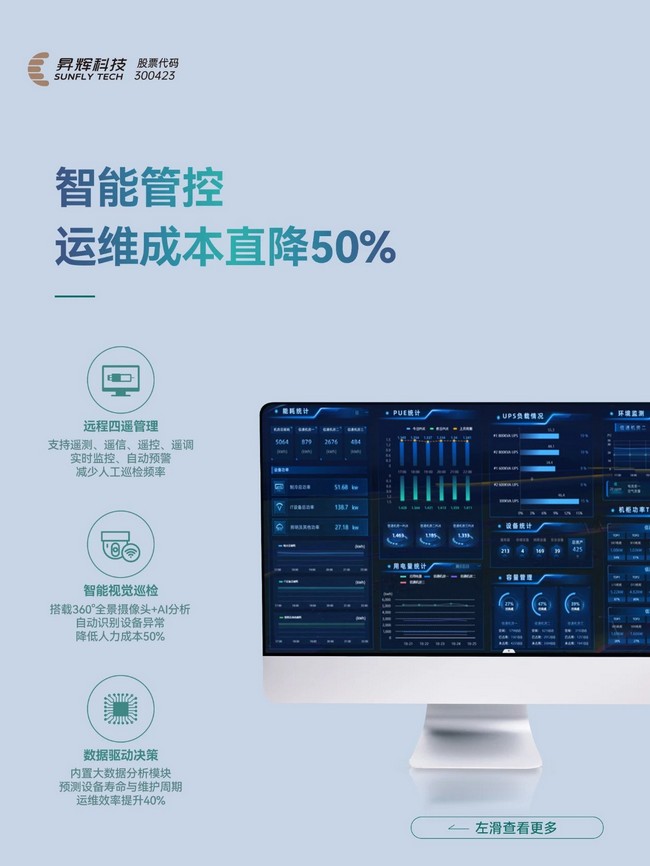 20a878aa4acc48e78d6819c8e04654b9