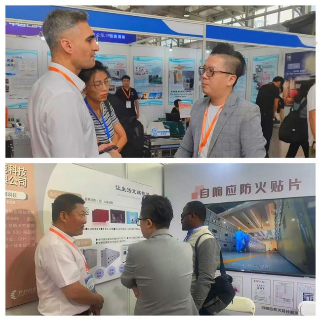 2686f6c6fa6e4ae0a6708ad3fe81239b