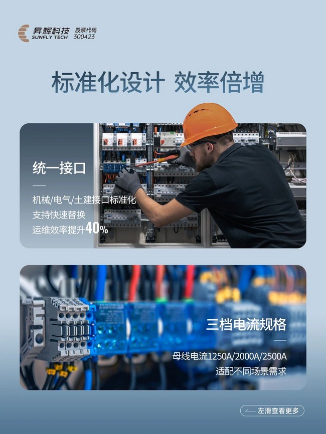 3d36fab292b14be7b646f34e902ec1d8