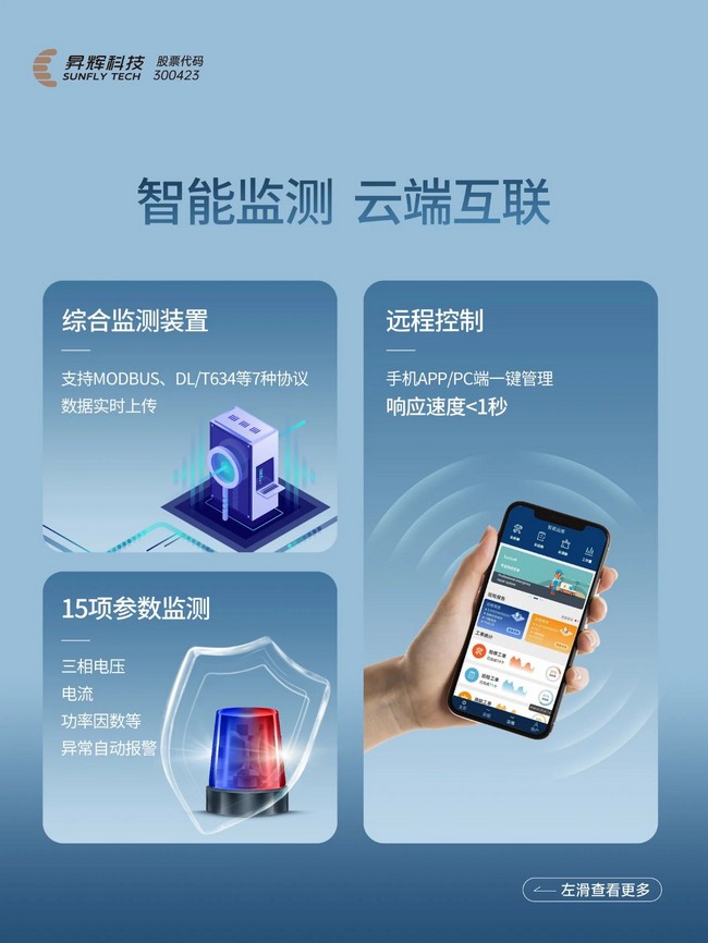 3e6118461b0841f998f9355d883b507b