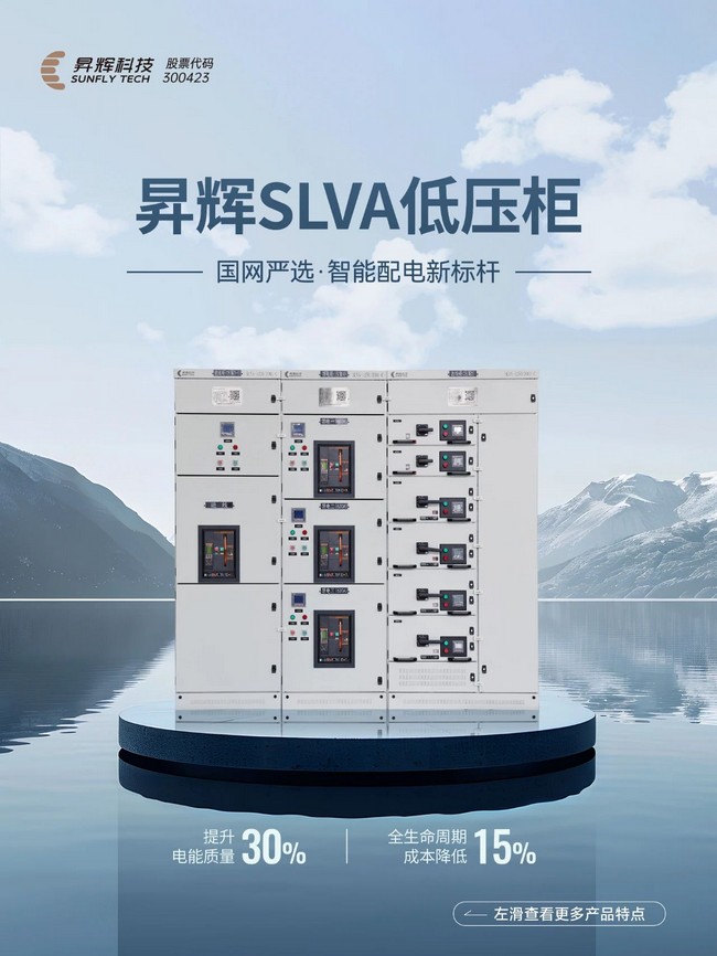 5284735f10bb4b93918d35c77349dc5f