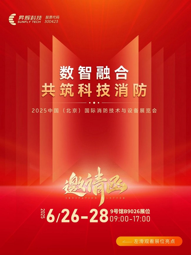 6045f6d6fa6f4c03881073ecf542d1d6