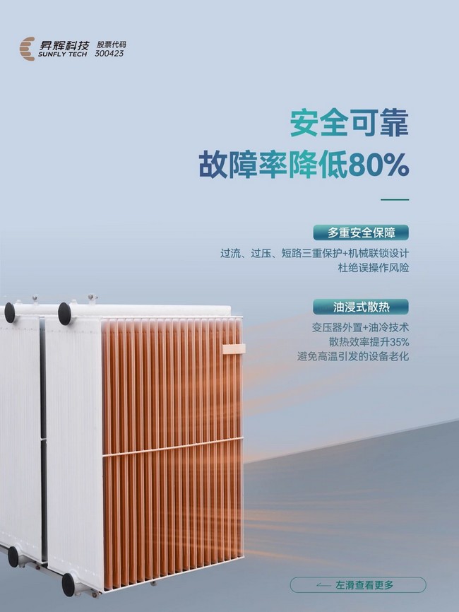 66dd2ba54b3e4000b92f5e564b1b2803