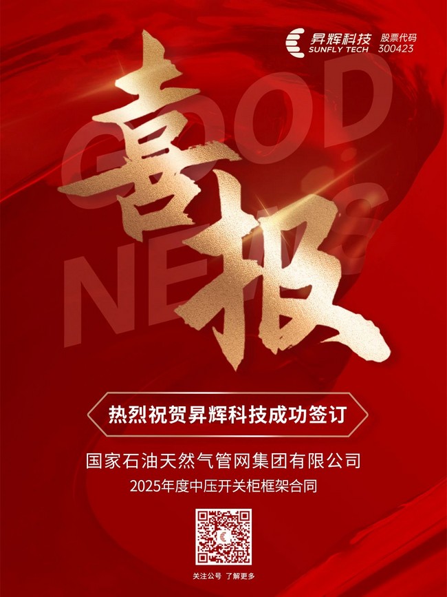 7895caa263324317abd1d268dd7916e8